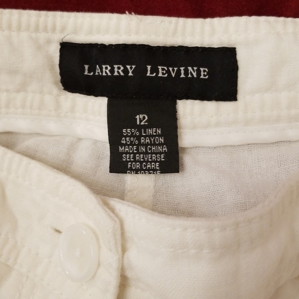 Pants - Picture 2 of 3